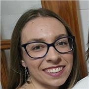 Clases particulares de matemáticas, química y biología